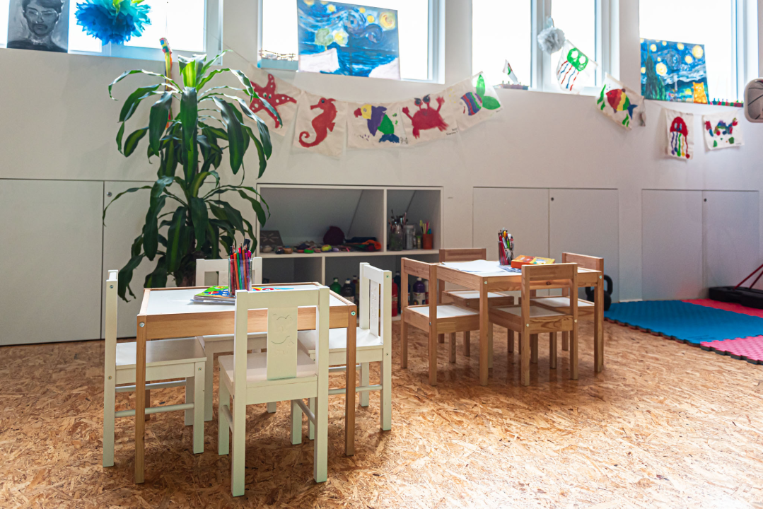 Društveni centar Tribunj u proteklih 18 mjeseci održao 376 aktivnosti! 