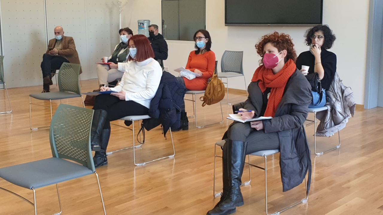 U Razvojnoj agenciji predstavljen natječaj za sufinanciranje zelenih projekata i digitalizacije: Na raspolaganju velik novac