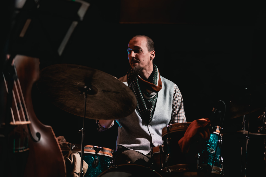 Maja Posavec još jednom oduševila publiku u Arsenu