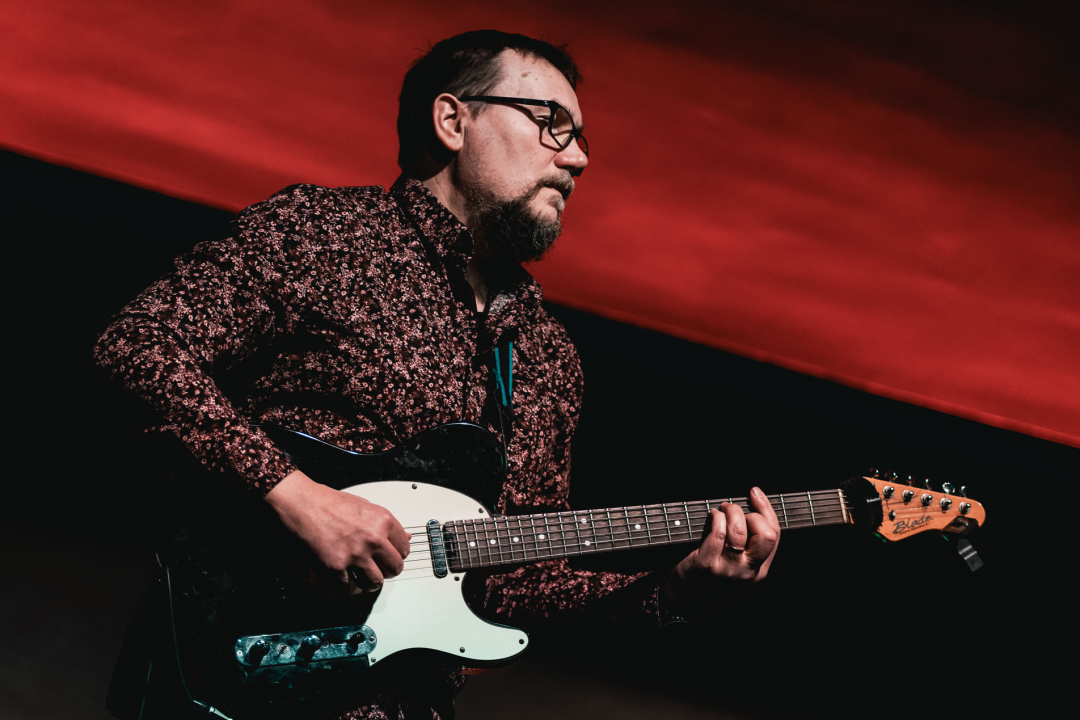 Maja Posavec još jednom oduševila publiku u Arsenu