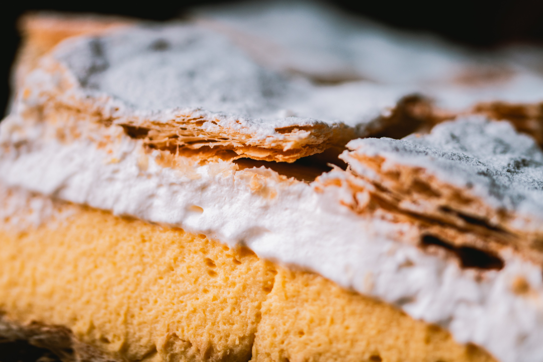 Isprobajte vrhunske tjestenine i rižote u Antinom guštu! 