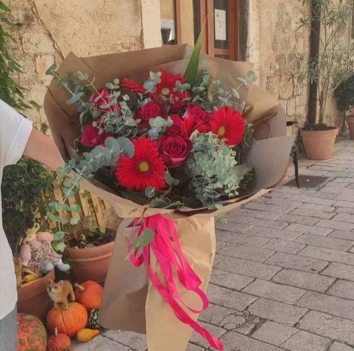 Bliži se Valentinovo, a vi bez ideja? Provjerite ponudu iz centra grada