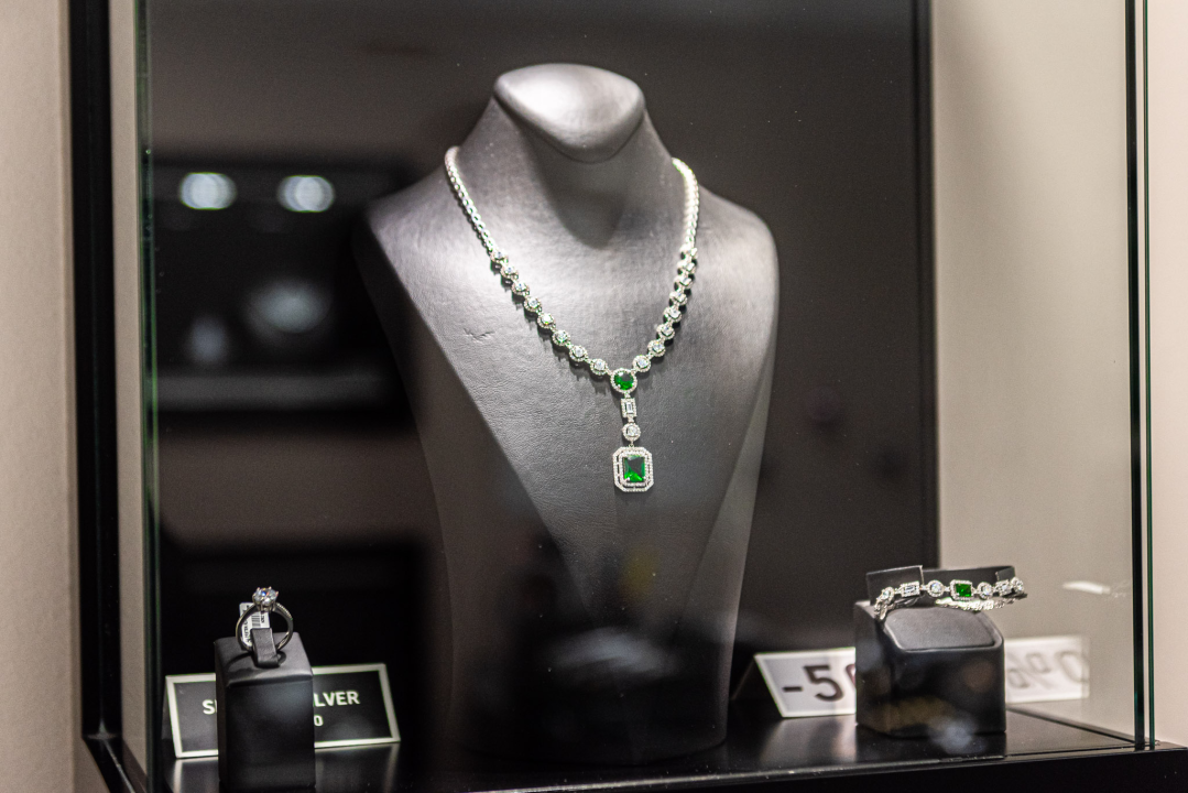 Bliži se Valentinovo, a vi bez ideja? Provjerite ponudu iz centra grada