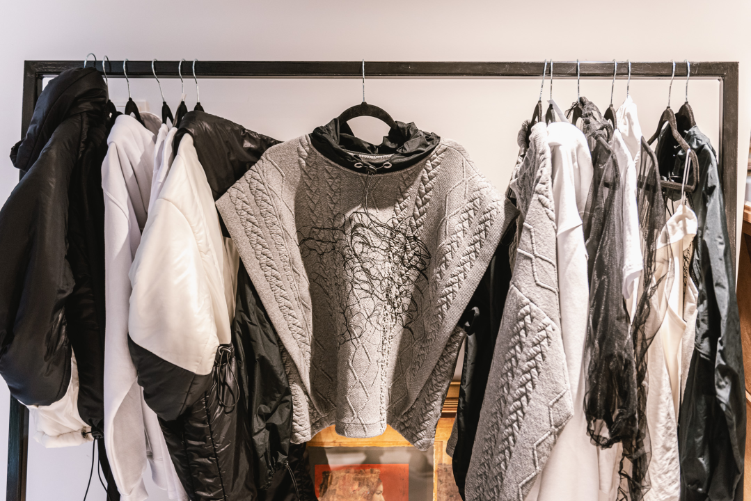 Uvijek je pravo vrijeme za umjetnost, a Galerija Juraj Dalmatinac upravo ima popust na Berbera i Stipicu!