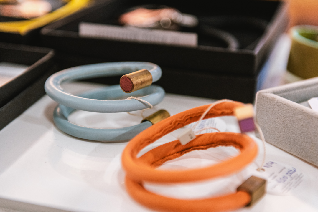 Uvijek je pravo vrijeme za umjetnost, a Galerija Juraj Dalmatinac upravo ima popust na Berbera i Stipicu!