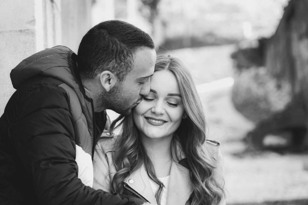 Sudjelujte u nagradnoj igri povodom Valentinova: Šaljite nam fotke i osvojite vrhunske nagrade! 