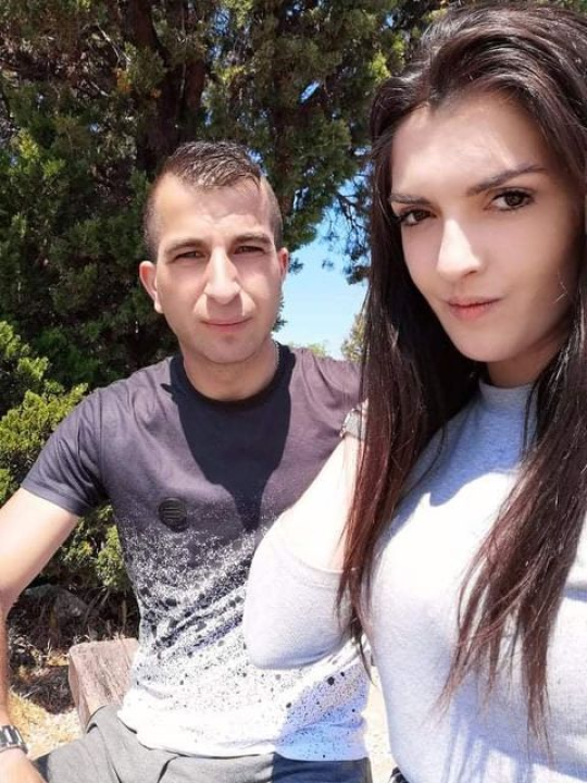 Sudjelujte u nagradnoj igri povodom Valentinova: Šaljite nam fotke i osvojite vrhunske nagrade! 