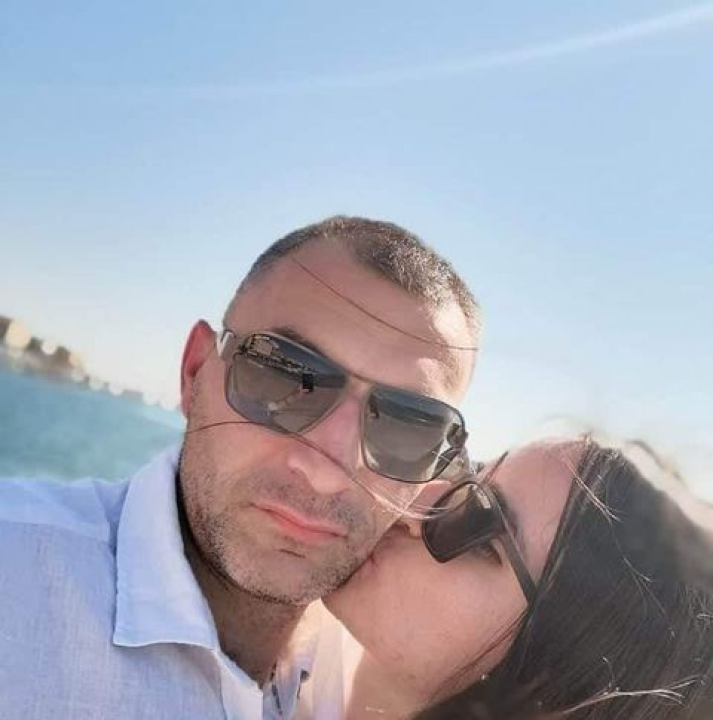 Sudjelujte u nagradnoj igri povodom Valentinova: Šaljite nam fotke i osvojite vrhunske nagrade! 