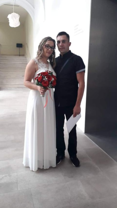 Sudjelujte u nagradnoj igri povodom Valentinova: Šaljite nam fotke i osvojite vrhunske nagrade! 