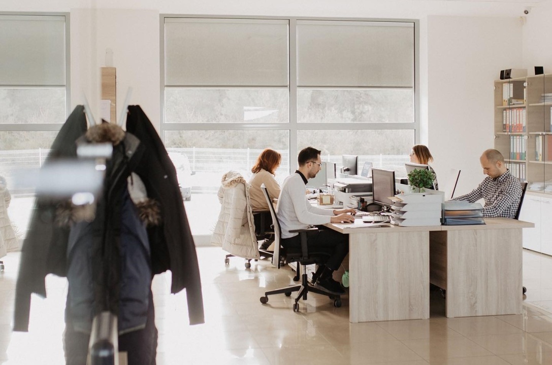 Super prilika za posao: Pro Automatika traži voditelja trgovine! 