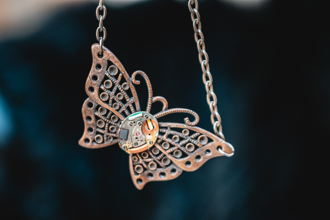 Galerija Juraj Dalmatinac za Valentinovo poklanja popust od 20 posto na sve!