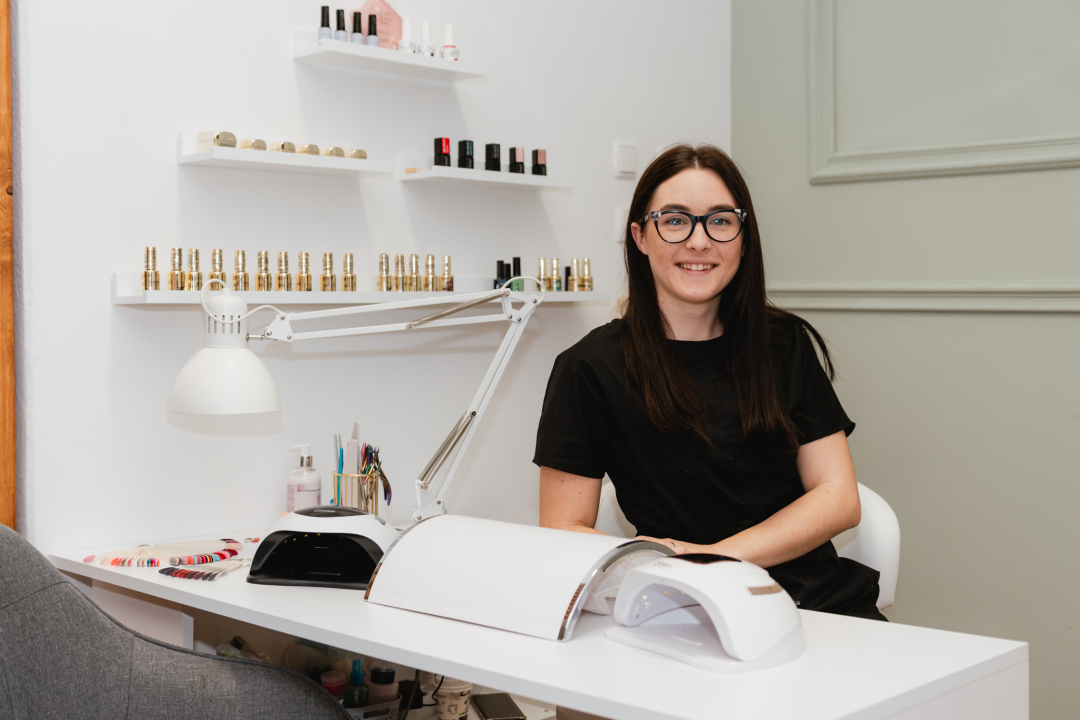 Opremite svoj restoran, bar i stan, sve na jednom mjestu u Mayoku u Vodicama! 