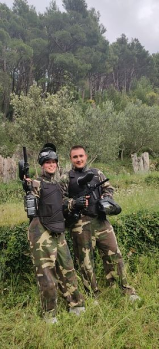 Provjerite koji su zaljubljeni parovi osvojili vrijedne nagrade ŠibenikIN-a!