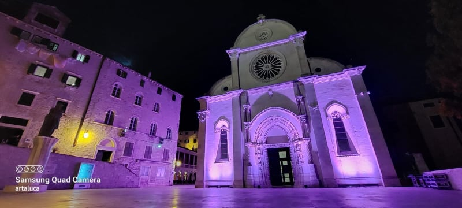 Međunarodni dan epilepsije obilježen u Šibeniku: 'Oboljeli od te bolesti jako su stigmatizirani'