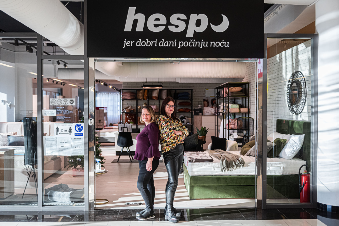 Probajte ukusnu jotu u Antinom guštu! 