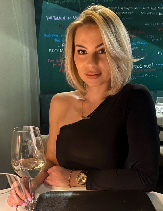 Odabrane finalistice 5. izbora 'Najljepša mama Hrvatske': U Dijamant kategoriji ljubimica Funcuta Božena Bajalica