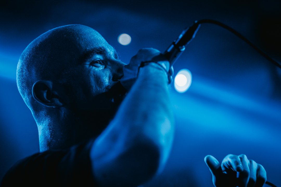 HRAM nakon spektakla u Azimutu: ‘Dali smo zadnji atom snage. Ovo je za grad, ovo je za hip-hop’