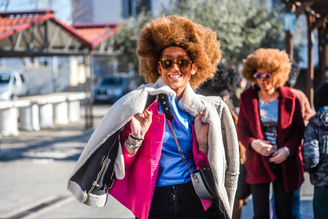 Bake opet napravile ludilo uz ‘Masturbatore s Murtera’, ‘Benkovački sajam’, liječnike i janjetinu