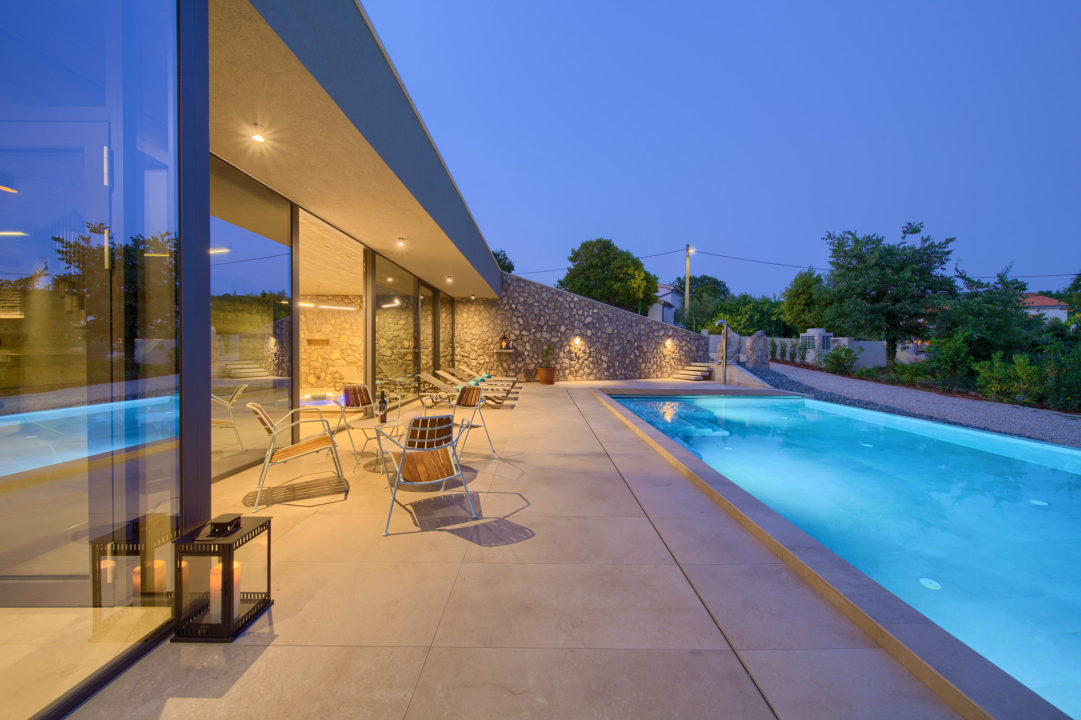 Oglasite svoje kuće za odmor na webu Adriatic Luxury Villas i ostvarite odličnu sezonu! 