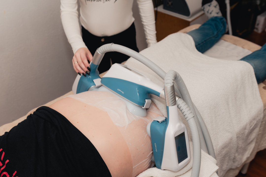 Povodom Dana žena Beauty Bar Tamara vas časti popustom na najtraženije tretmane! 