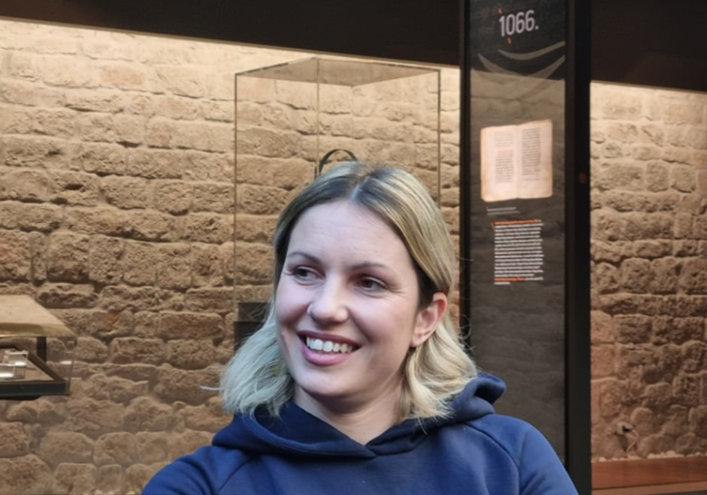 Bira se nova ‘Šibenska grandeca‘: Branka, Sineva, Katarina, Helena, Vanja, Maja i Edita ovogodišnje su kandidatkinje 