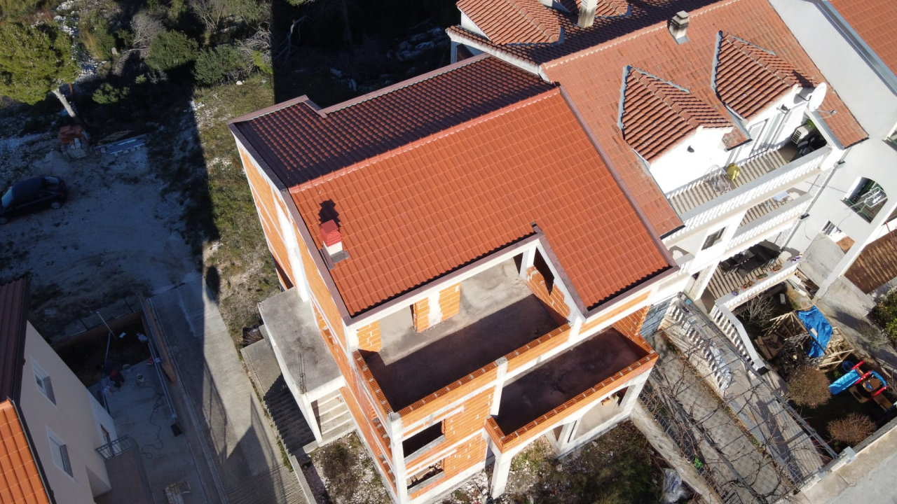 Iskoristite odličnu priliku: Prodaju se tri stana u novogradnji na Baldekinu!