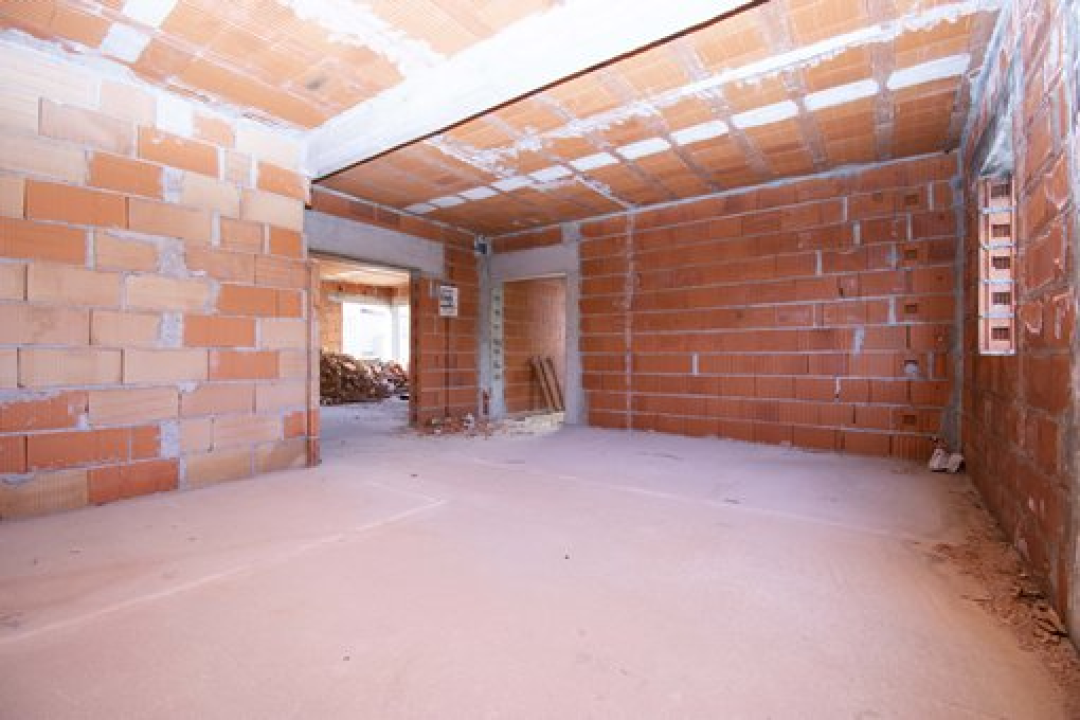 Iskoristite odličnu priliku: Prodaju se tri stana u novogradnji na Baldekinu!