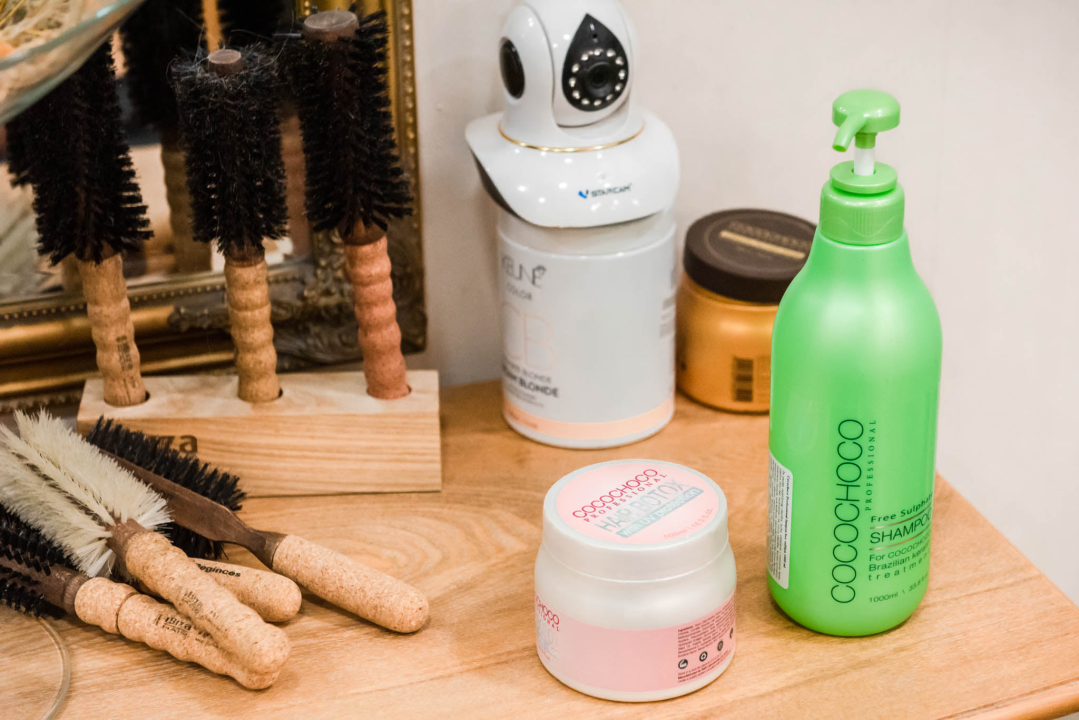 Nagradite se maksimalnim užitkom u centru grada!