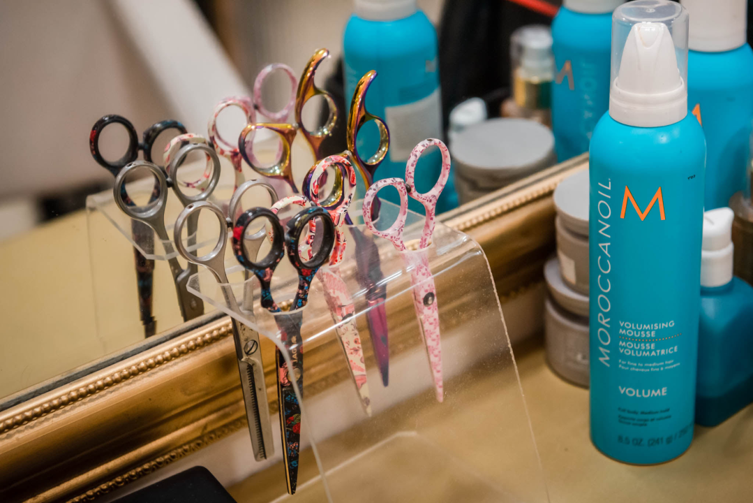 Nagradite se maksimalnim užitkom u centru grada!