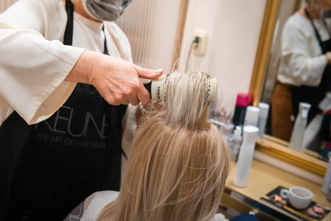 Nagradite se maksimalnim užitkom u centru grada!