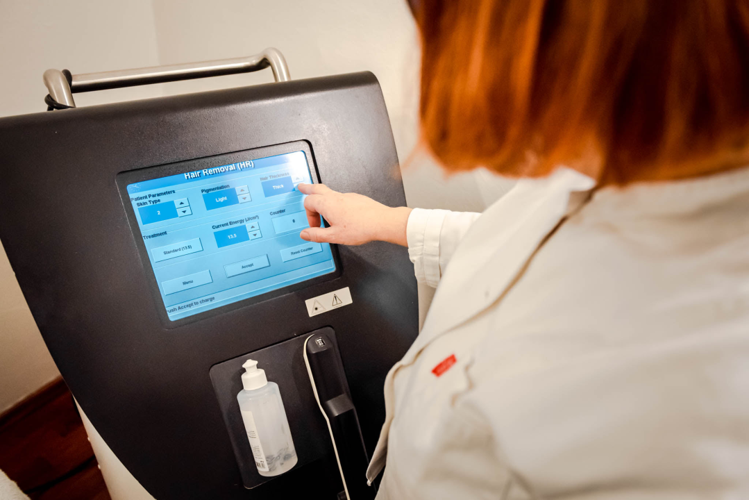 Nagradite se maksimalnim užitkom u centru grada!