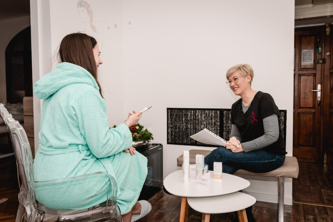 Nagradite se maksimalnim užitkom u centru grada!