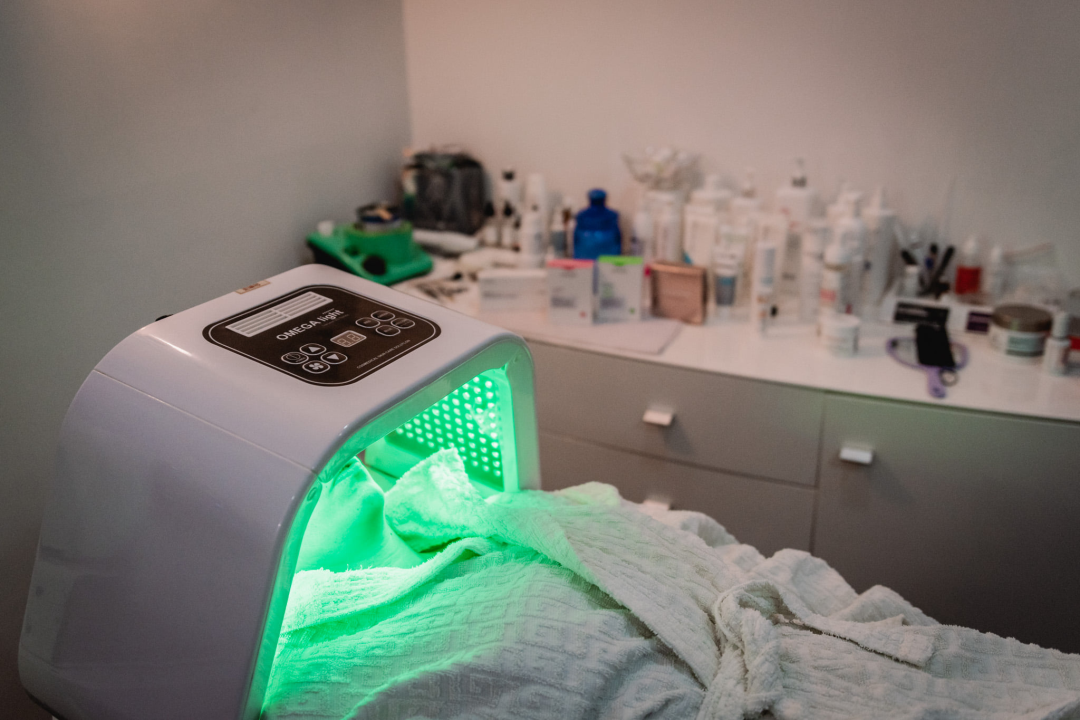 Nagradite se maksimalnim užitkom u centru grada!