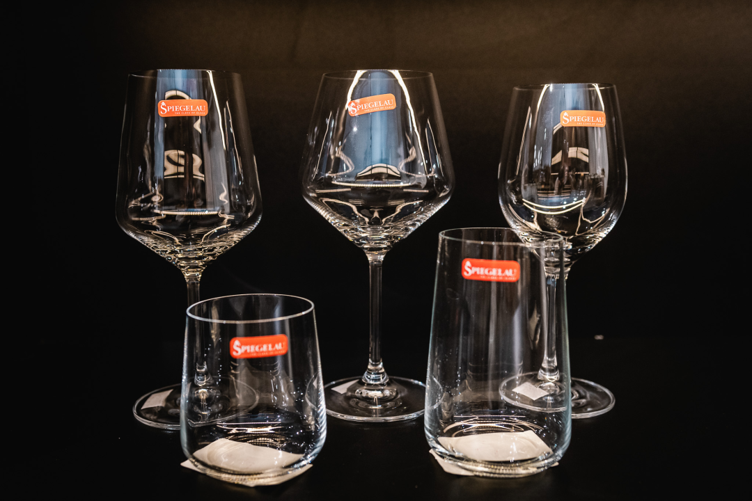 U Mayoko showroomu u Vodicama pronađite najbolju opremu za vaše objekte! 