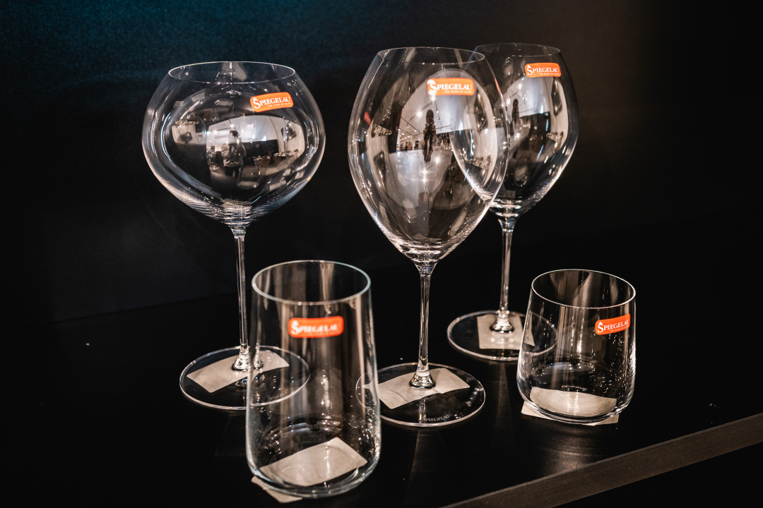 U Mayoko showroomu u Vodicama pronađite najbolju opremu za vaše objekte! 