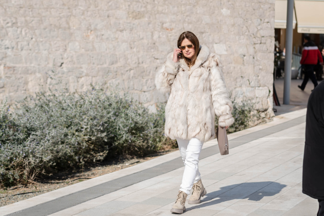 Šibenskim ulicama ovih dana vladaju urbane kombinacije začinjene sunčanim naočalama: Evo koje smo izdvojili   