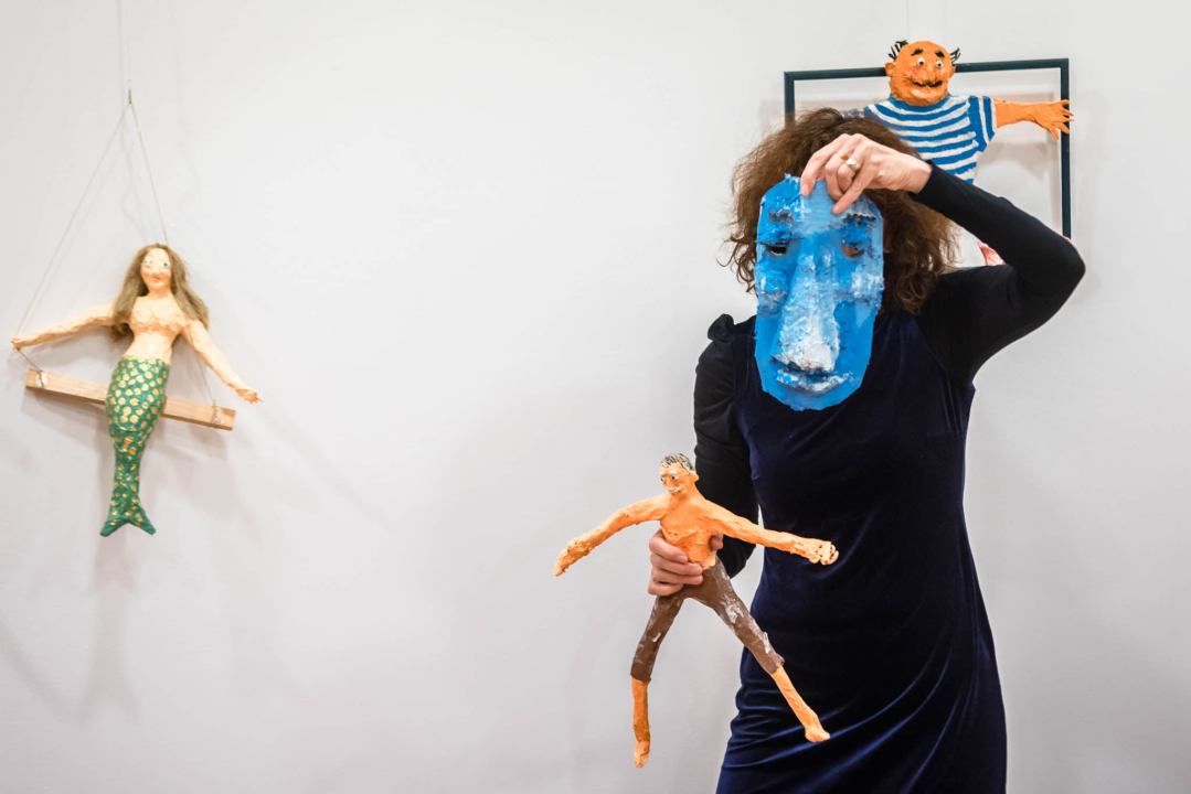 'More suza u Ukrajini treba zaustaviti jer bi nas njegova plima mogla potopiti' 