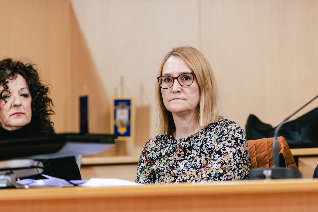 Primarius Grubišić Čabo: 'U vrijeme pandemije karcinomi dojke su veći i slabije lječivi'