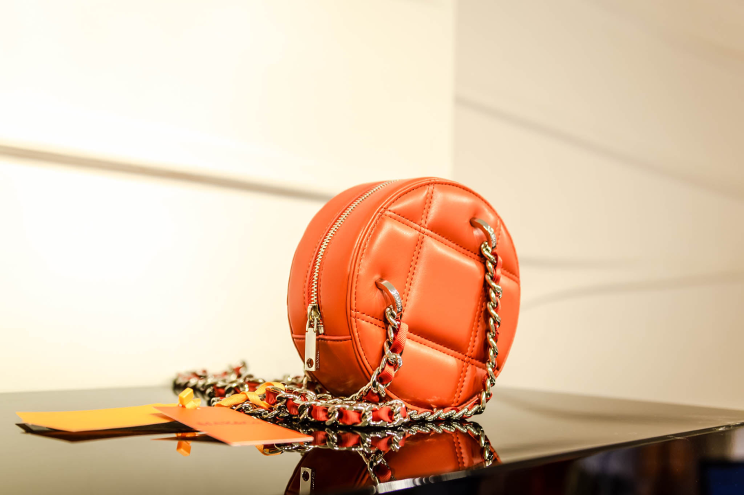 Opremite se novim komadima odjeće za proljetnu sezonu!