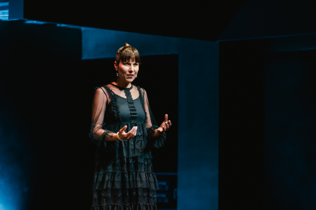 Mali komadi za male ruke: Najmlađi učenici glazbene škole oduševili na koncertu u Arsenu