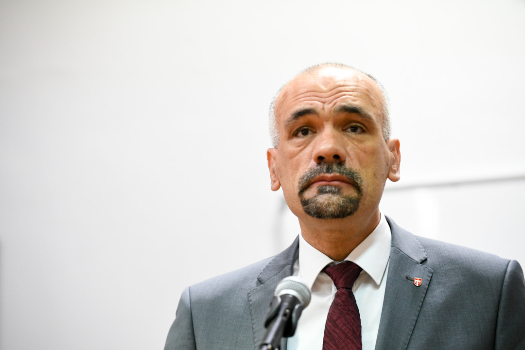 Petrina i Jelić su se poprilično natezali, ali točke dnevnog reda Županijske skupštine na brzinu su izglasane 