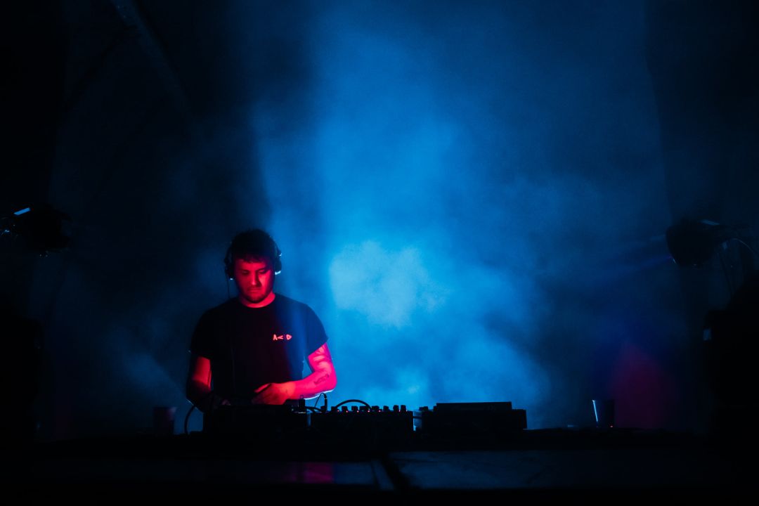 Nakon dvije godine napokon opet radi Tunel u Mandalini: Ekipa ugodno iznenađena novouređenim prostorima