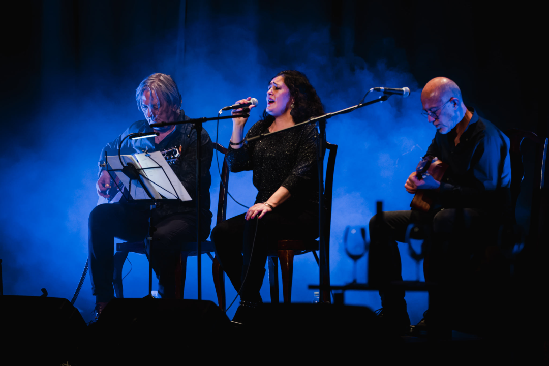 Zabavite se i ovaj vikend uz odličan program Maestro Food&amp;Bara!