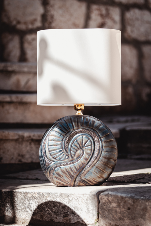 U Galeriji Juraj Dalmatinac potražite umjetnine Vaska Lipovca i Dragice Cvek Jordan po sniženoj cijeni