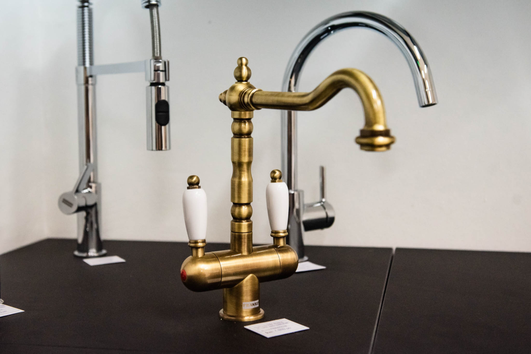 Posjetite El Bakotu i pronađite najbolje za svoj dom! 