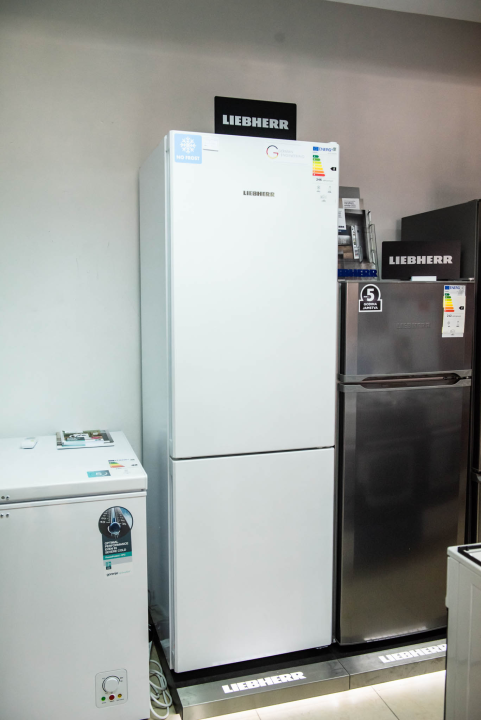 Posjetite El Bakotu i pronađite najbolje za svoj dom! 