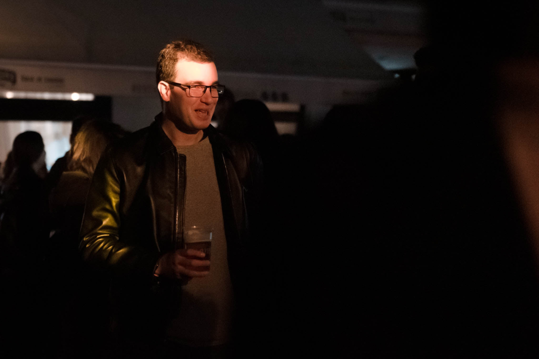 Članovi Leta3 na binu izašli kao jahači apokalipse: 'Napokon da smo više i ovo dočekali, baš guštamo večeras'