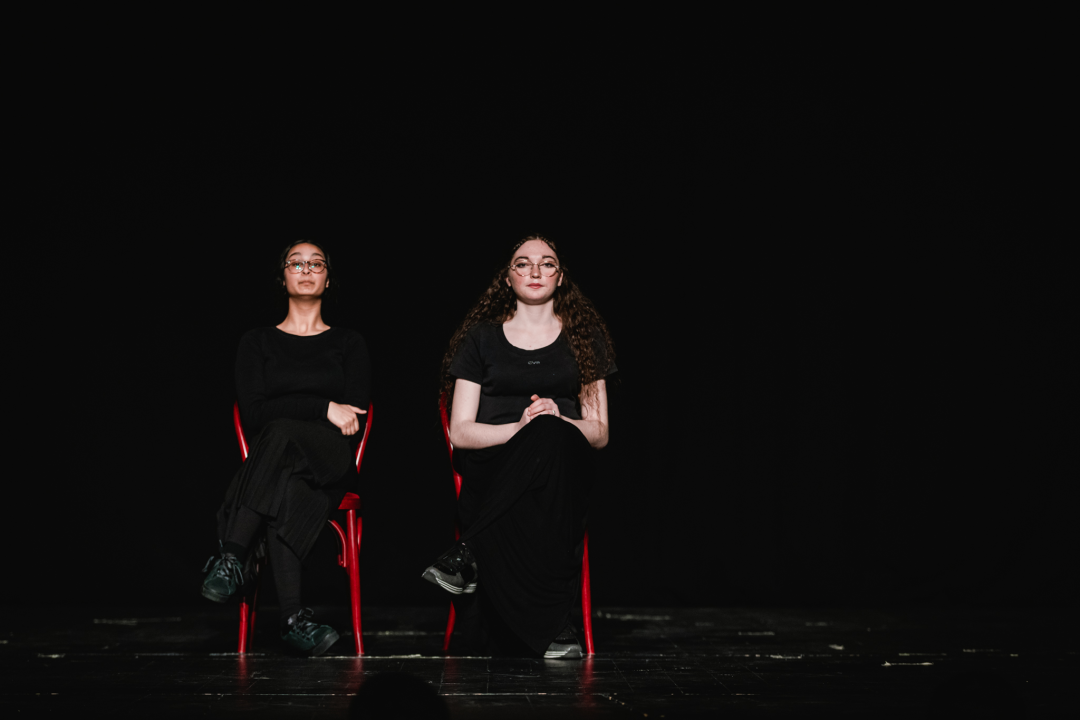 Još večeras u kazalištu pogledajte 'Moju priču' i pomozite Luki Škariću prikupiti novac za operaciju 