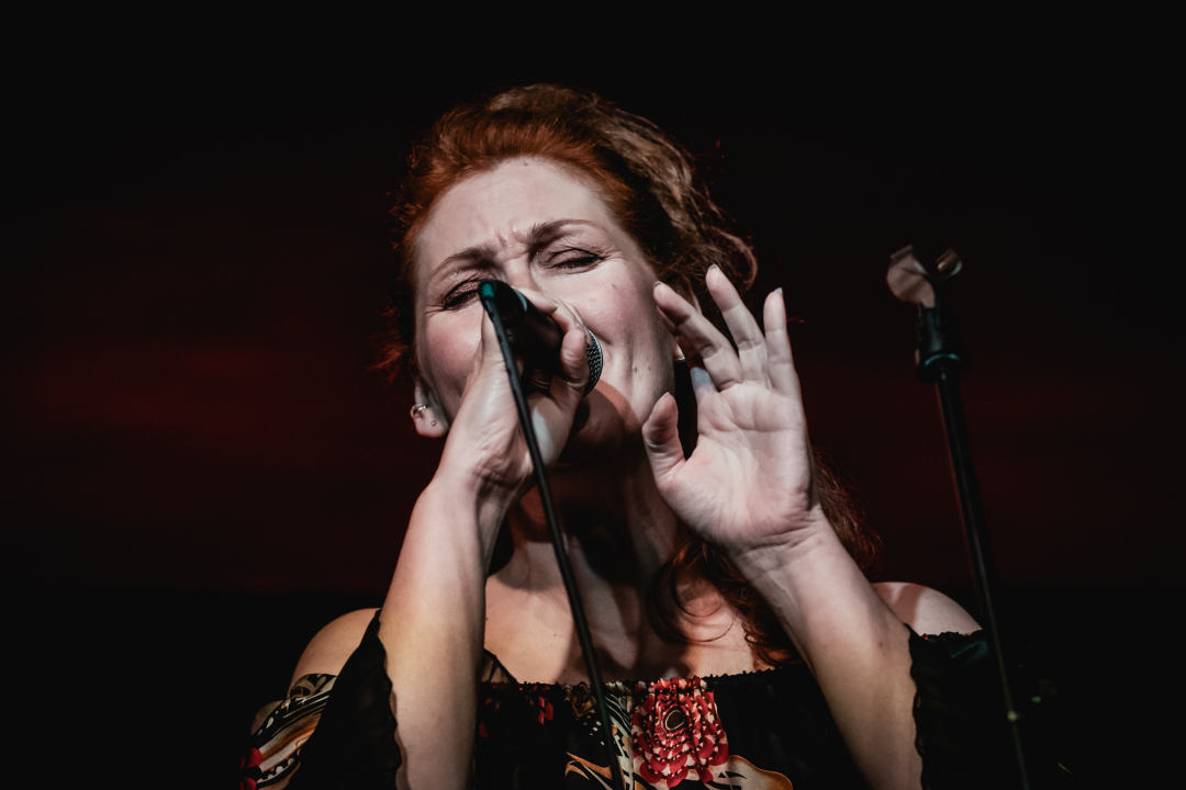 Sono Koloro u Arsenu: Dvostruki život i sofisticirani podražaji