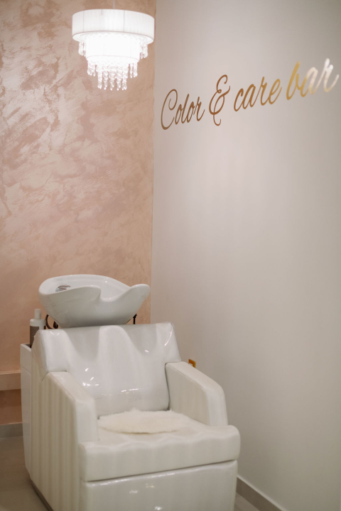 Naručite se na hit tretman trajne šminke kod Jelene Radak! 